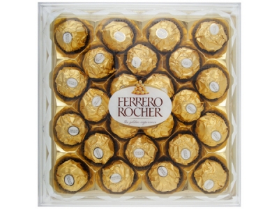 Конфеты Ferrero Rocher 300 г