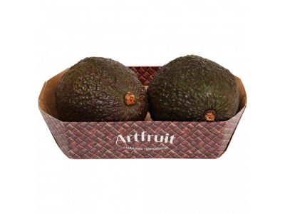 Авокадо Хаcс Artfruit 2шт