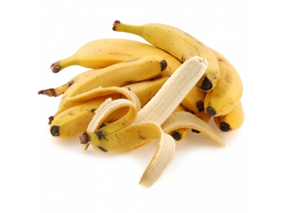 Бананы для смузи и десертов 1,5-2,0кг