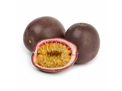 Пэшн (Маракуйя) Artfruit 0,2кг