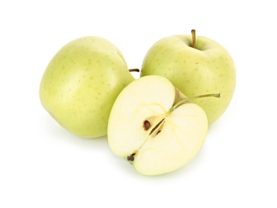 Яблоки Голден 1,3-1,5кг