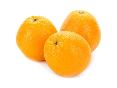 Апельсины крупные 1,5-2,0кг