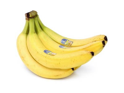 Бананы 1,0-1,7кг