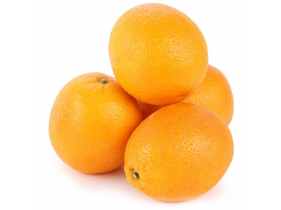 Апельсины 0,8-1,1кг