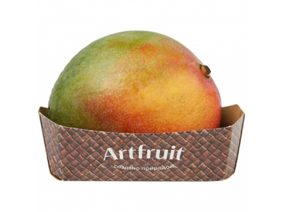 Манго Artfruit спелое 1шт Artfruit