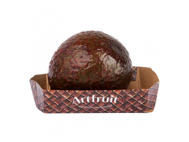 Авокадо Artfruit Хаcс 1шт